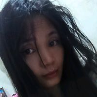 sannamariana2