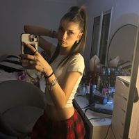 nehirr.kiriss