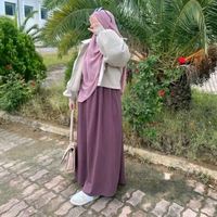 zahira12140
