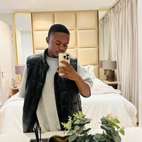drizzy.bankz_