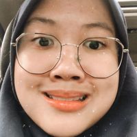 original sound - Farisa susandi