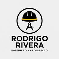 ing.arq.rodrigo