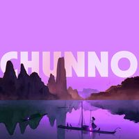 chunno203