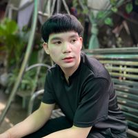usewwwtikt99