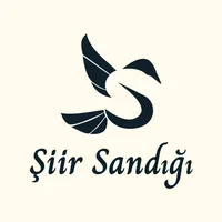 original sound - siirsandigi