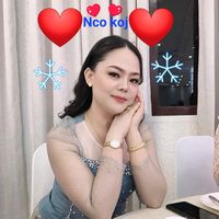 nongvang0