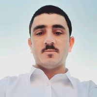 zahid_king282