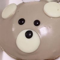 オリジナル楽曲 - Coccco