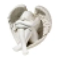 original sound - tantancrest