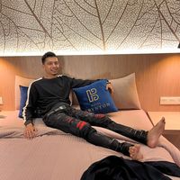 bunyi asal - BossAimanproject