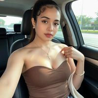 morenananda27