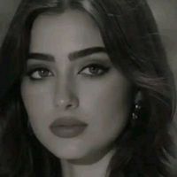 bsooom26
