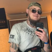 оригинальный звук