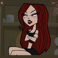 ella_ganot