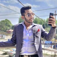 bijayraz7