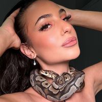 talia_mua_