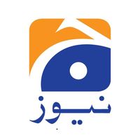 original sound - Geo News