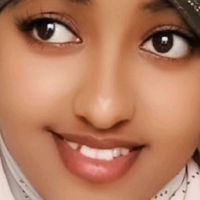 rahuyye