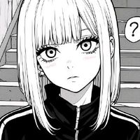 原聲 - EMO.♤