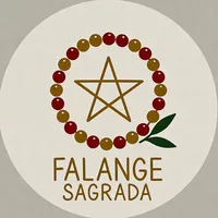 original sound - falangesagrada