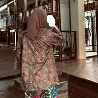 bunyi asal - ❤😖
