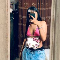 jennifer_low.1