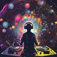 original sound - Mc Nai