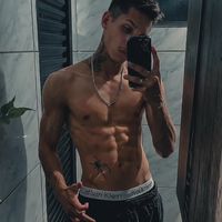 _moreno_630