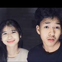 joniwaw856