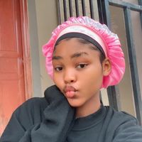 sheshe_ncube