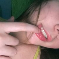 aleelrf