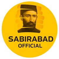 sabirabad.official