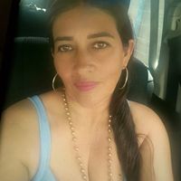 aidalpez8