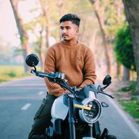 msrpictures