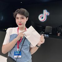 เสียงต้นฉบับ - ปีปัง ไม่ได้ขายกระเป๋า