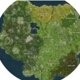 old.._..fortnit.._..x