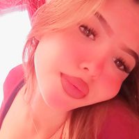 ranim058