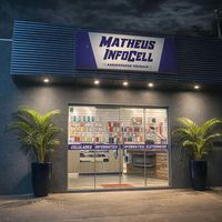 matheusinfocellms