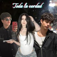 karla.historia.oficial