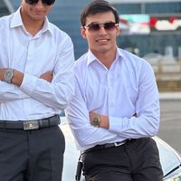 atajan_myratniyazow