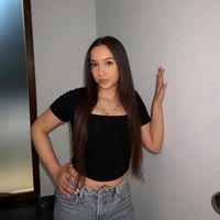 tiarashoshi0
