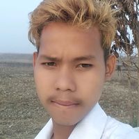 original sound - Phyu Phyu