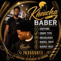 kheuchabarber1