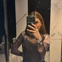 _marianawellness