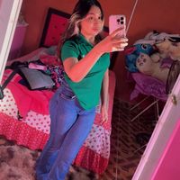 katycalvillo07