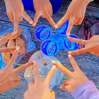 original sound - bamfucekk