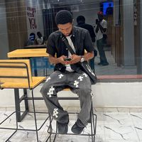 officialkinging1