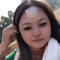 samjhana_tamang_mongol