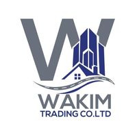 wakimrealestate