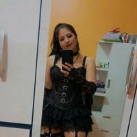 nelabarrios5